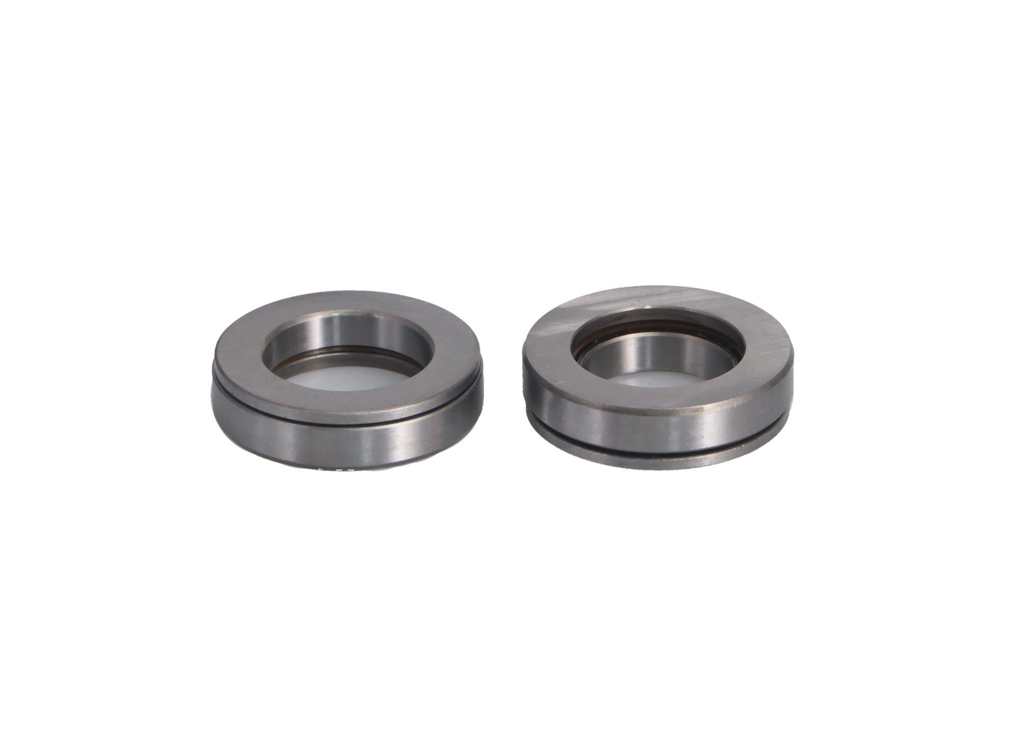 CUBETA DIRECCION BAJAJ DISCOVER 125/PULSAR135 / MOTOPARTES