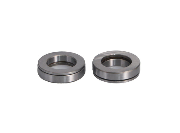CUBETA DIRECCION BAJAJ DISCOVER 125/PULSAR135 / MOTOPARTES
