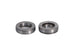 CUBETA DIRECCION BAJAJ DISCOVER 125/PULSAR135 / MOTOPARTES