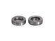 CUBETA DIRECCION BAJAJ DISCOVER 125/PULSAR135 / MOTOPARTES