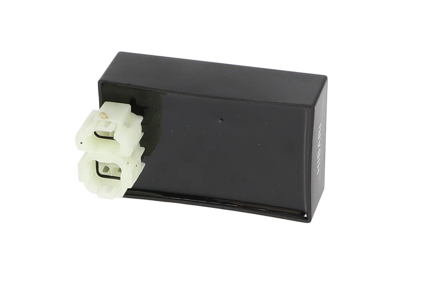 ENCENDIDO ELEC CDI HONDA CBF125 / HONDA