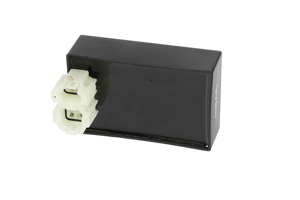 ENCENDIDO ELEC CDI HONDA CBF125 / HONDA