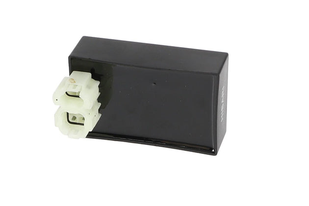 ENCENDIDO ELEC CDI HONDA CBF125 / HONDA