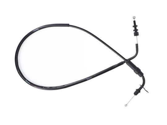 PIOLA ACELERADOR TVS APACHE RTR 160 / UNIVERSAL