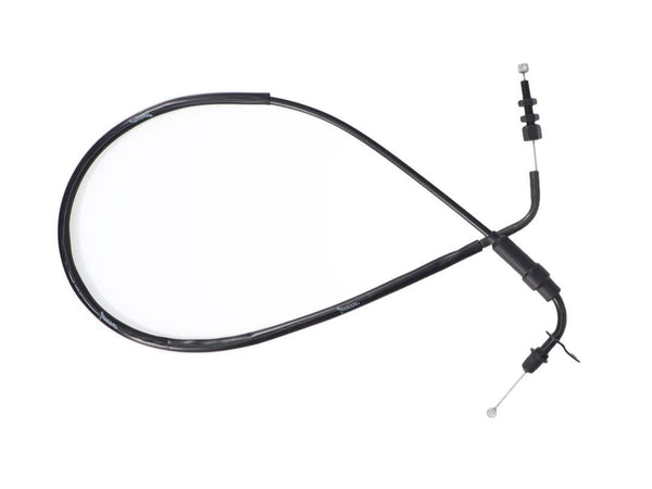 PIOLA ACELERADOR TVS APACHE RTR 160 / UNIVERSAL
