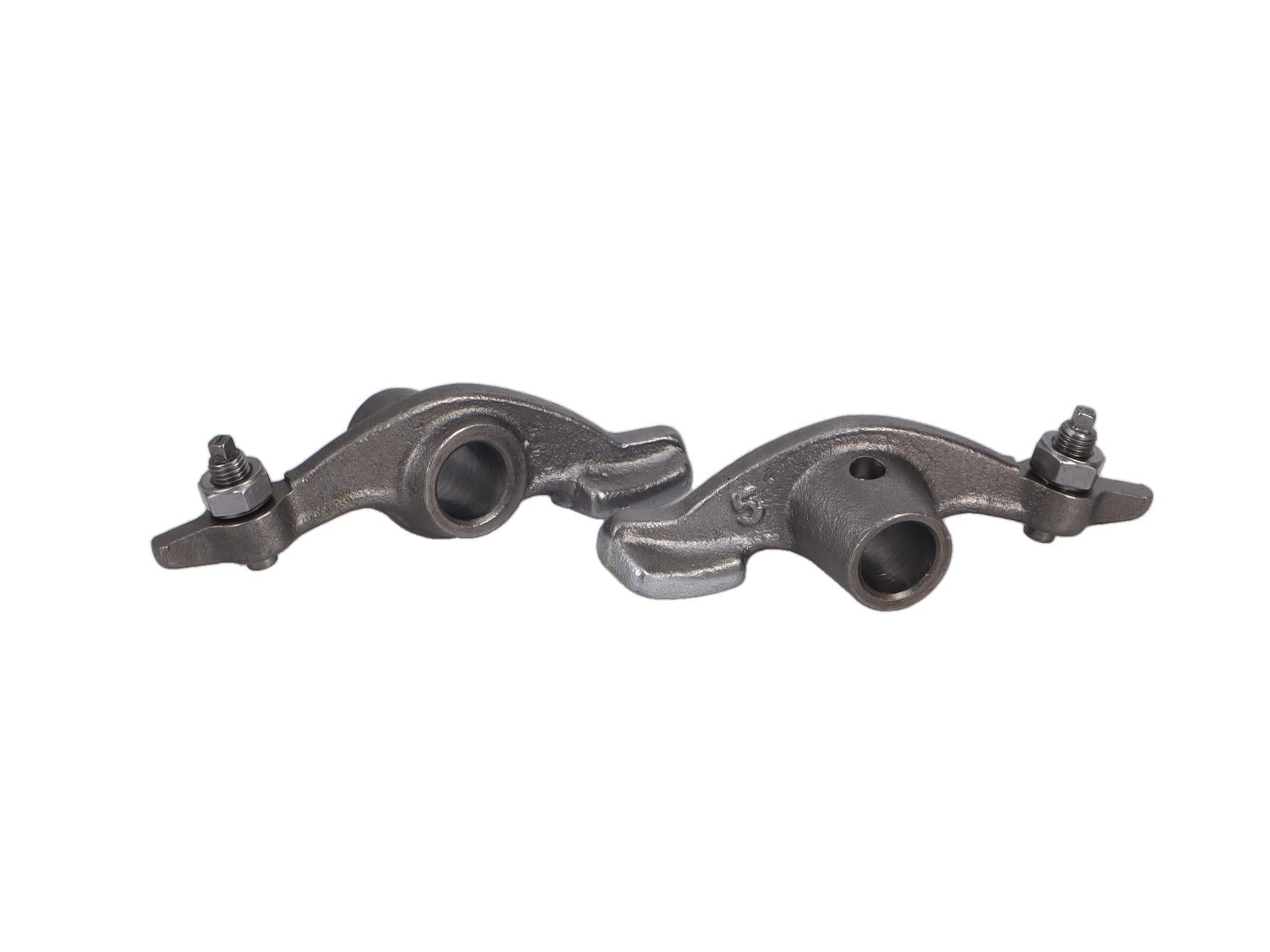 BALANCIN ADM/ESC YAMAHA  FZ 25 / UNIVERSAL