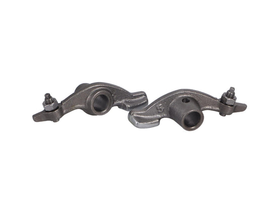 BALANCIN ADM/ESC YAMAHA  FZ 25 / UNIVERSAL