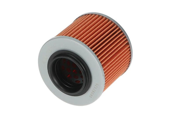 FILTRO ACEITE BMW GS 650 93-16 / UNIVERSAL