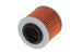 FILTRO ACEITE BMW GS 650 93-16 / UNIVERSAL