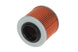 FILTRO ACEITE BMW GS 650 93-16 / UNIVERSAL