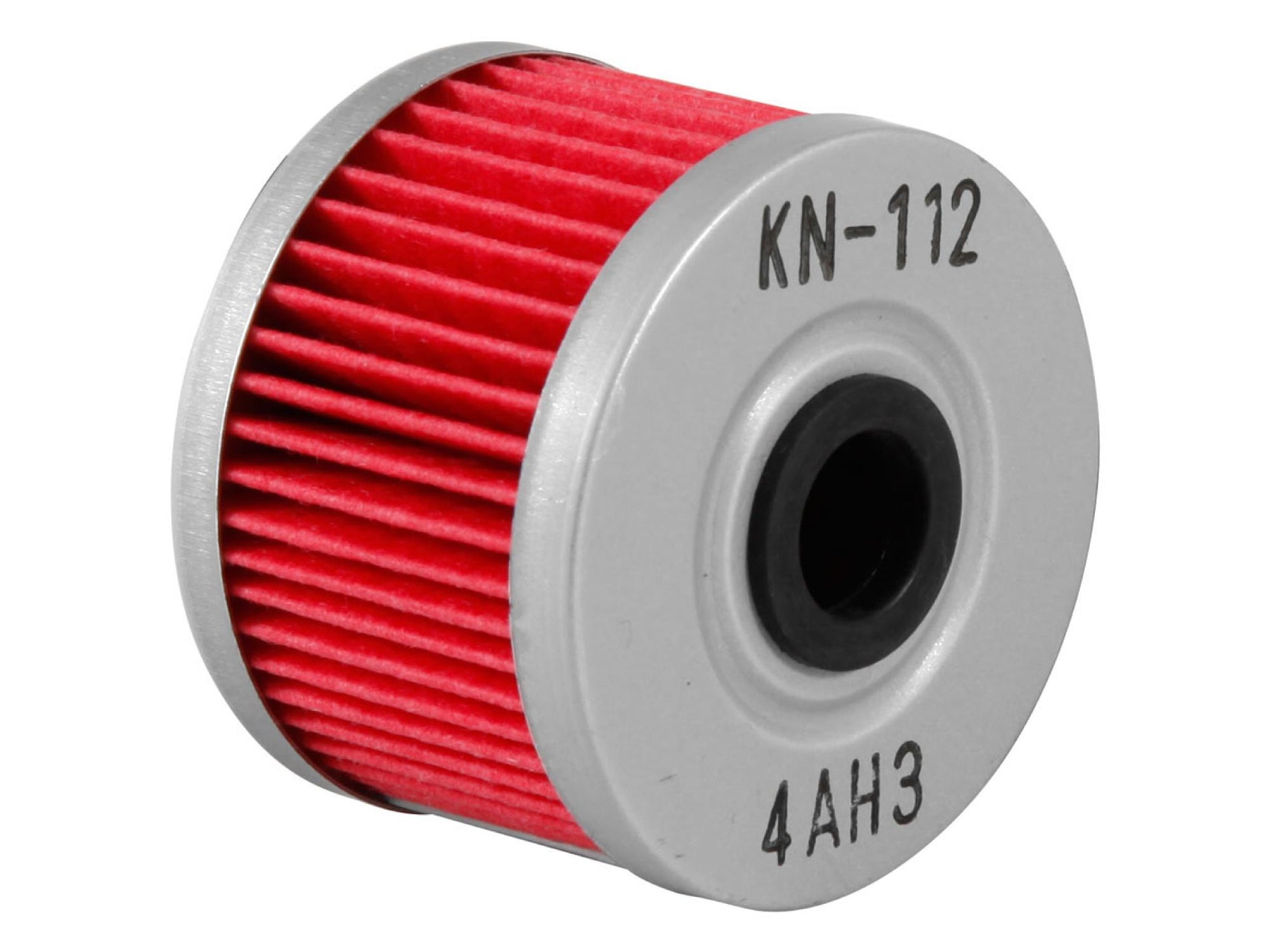 FILTRO ACEITE HONDA CB300F/ABS (14-17) CBR250R (2011-2013) CBR300R (14-17) CRF 250L (13-16) XR250R (82-04) XR400R (96-04) XR440R/SM (96-04) XR650L (93-22) XR650R (02-07) // KAWASAKI KLX140 (08-21) KLX140G (17-21) / KAWASAKI MOTOS