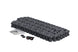 CADENA 525X130 NEGRA QX-RING SRX (HASTA 1.000C.C.) / MOTO UNIVERSAL