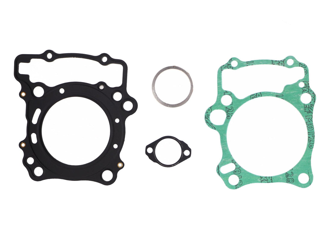 KIT MEDIO EMPAQUES HONDA CBR250 / HONDA