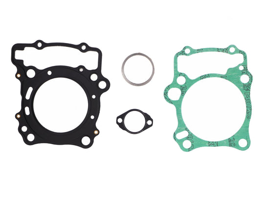 KIT MEDIO EMPAQUES HONDA CBR250 / HONDA