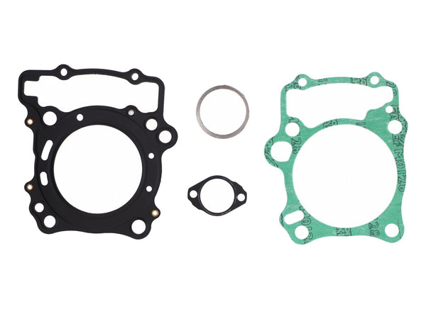 KIT MEDIO EMPAQUES HONDA CBR 250 / HONDA