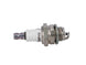 BUJIA 14X9.55MM CORTA ELECT. STD (BPM6A) / UNIVERSAL