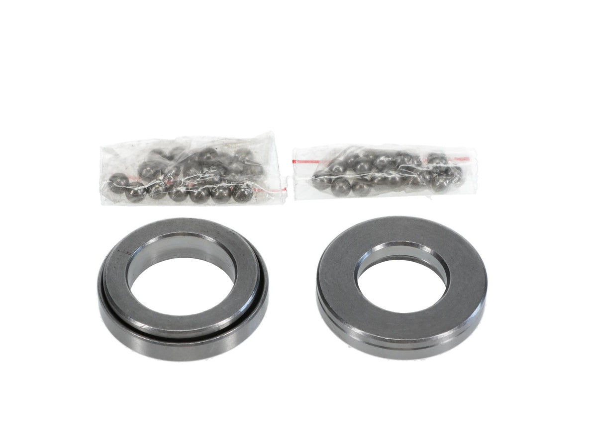 CUBETA DIRECCION YAMAHA YZF R-15 / UNIVERSAL