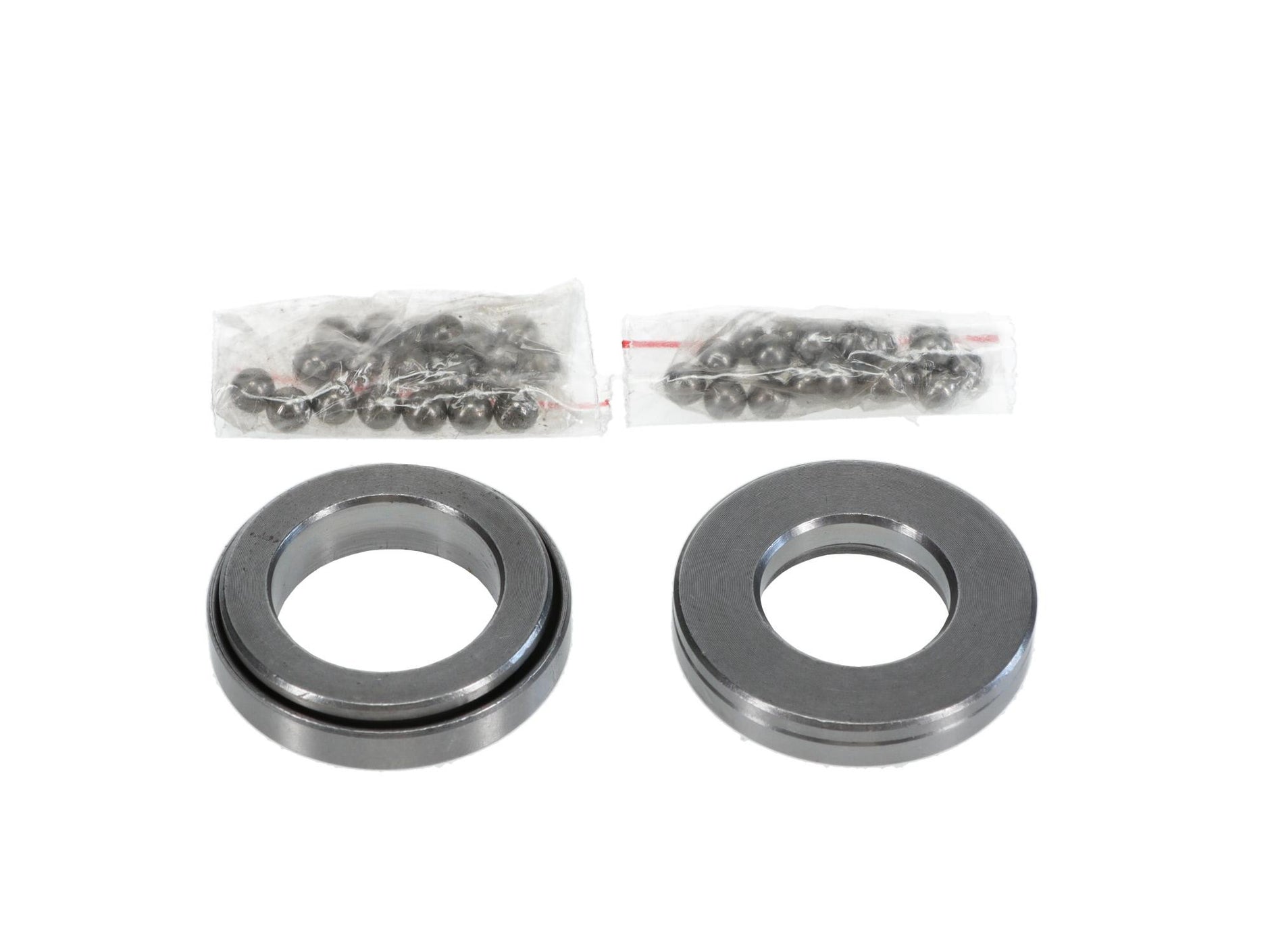 CUBETA DIRECCION YAMAHA YZF R-15 / UNIVERSAL