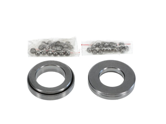 CUBETA DIRECCION YAMAHA YZF R-15 / UNIVERSAL