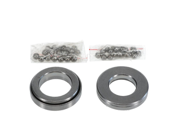 CUBETA DIRECCION YAMAHA YZF R-15 / UNIVERSAL