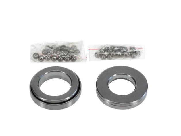 CUBETA DIRECCION YAMAHA YZF R-15 / UNIVERSAL
