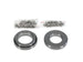 CUBETA DIRECCION YAMAHA YZF R-15 / UNIVERSAL