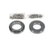 CUBETA DIRECCION YAMAHA YZF R-15 / UNIVERSAL