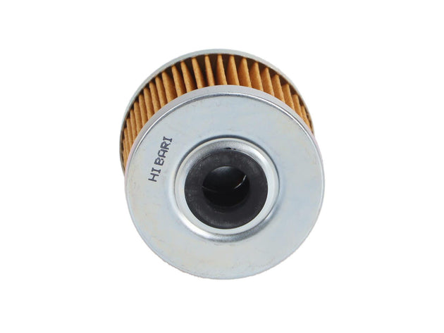 FILTRO ACEITE BAJAJ PULSAR 135/150NS/160NS/125/YAMAHA FZ-16/FZ-16 2.0/ FZN-150/XTZ-150 / MOTOPARTES