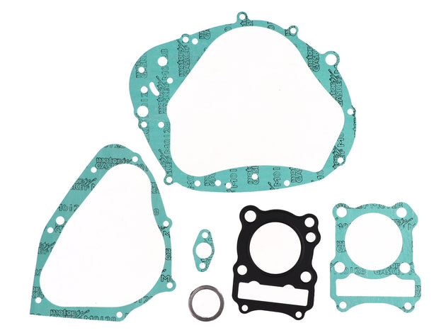 EMPAQUETADURA COMPLETA SUZUKI GS125 / SUZUKI