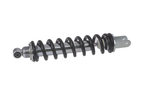 AMORTIGUADOR TRAS HONDA XRE 300 (MONOSHOCK) / HONDA