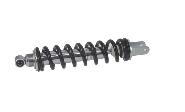 AMORTIGUADOR TRAS HONDA XRE 300 (MONOSHOCK) / HONDA