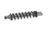 AMORTIGUADOR TRAS HONDA XRE 300 (MONOSHOCK) / HONDA