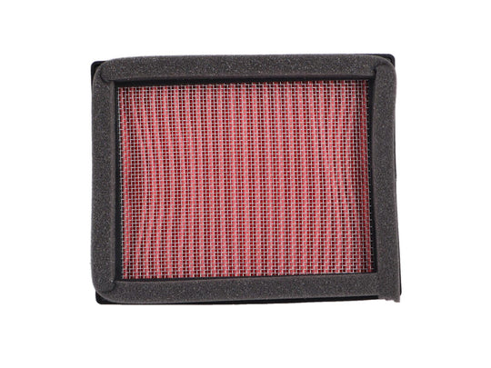 FILTRO AIRE BENELLI 180S / BENELLI