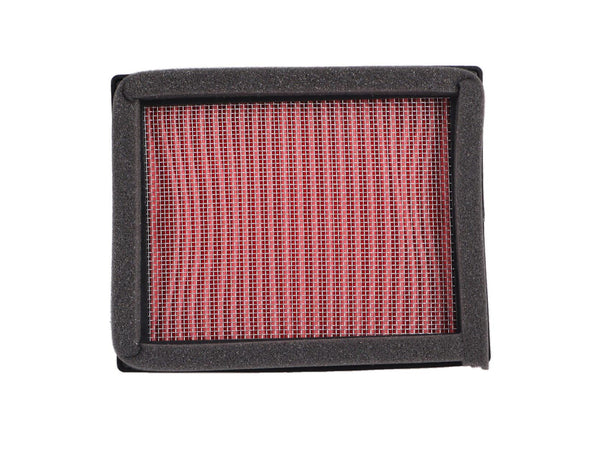 FILTRO AIRE BENELLI 180S / BENELLI