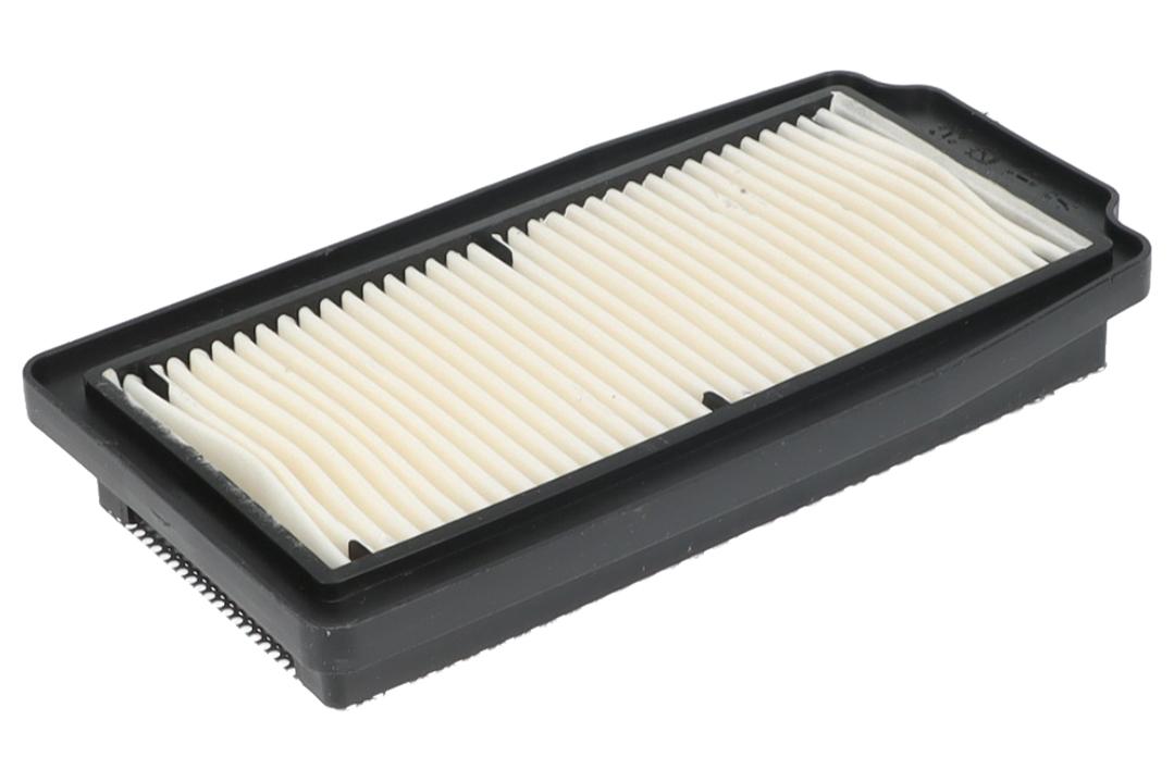 FILTRO AIRE SUZUKI V-STROM 250/INAZUMA 250 / SUZUKI