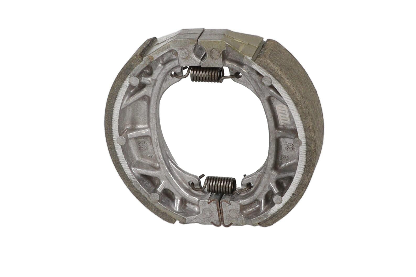 BALATA FRENO LIFAN LF125-5/EXPRESS 100 MOTORRAD/LF150-5/TK150-5 / HONDA