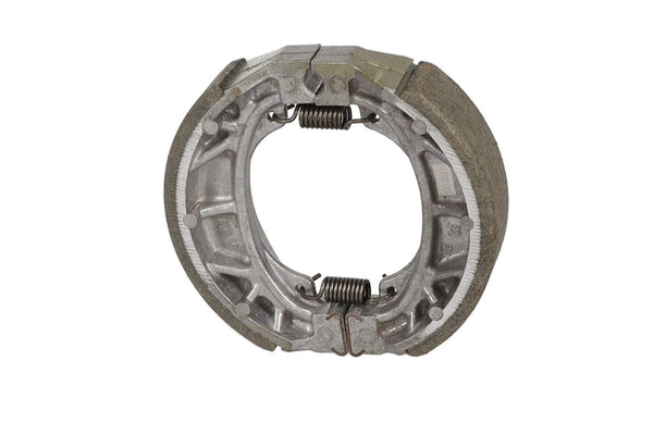 BALATA FRENO LIFAN LF125-5/EXPRESS 100 MOTORRAD/LF150-5/TK150-5 / HONDA