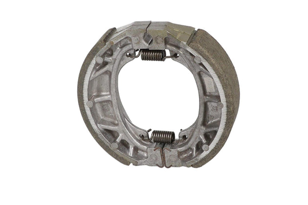 BALATA FRENO LIFAN LF125-5/EXPRESS 100 MOTORRAD/LF150-5/TK150-5 / HONDA