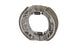 BALATA FRENO LIFAN LF125-5/EXPRESS 100 MOTORRAD/LF150-5/TK150-5 / HONDA
