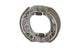BALATA FRENO LIFAN LF125-5/EXPRESS 100 MOTORRAD/LF150-5/TK150-5 / HONDA