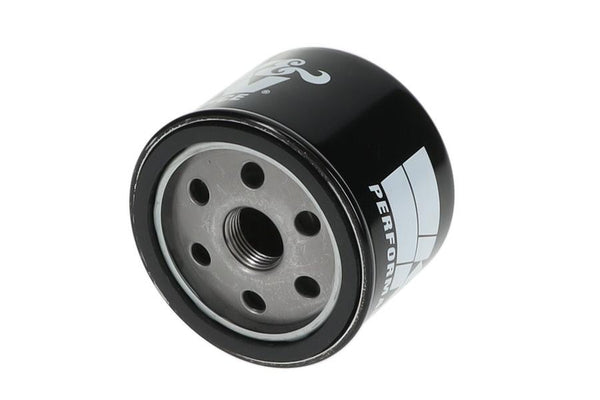 FILTRO ACEITE BMW F800/850 ADVENTURE/ 1000RR / 1200 GS / UNIVERSAL
