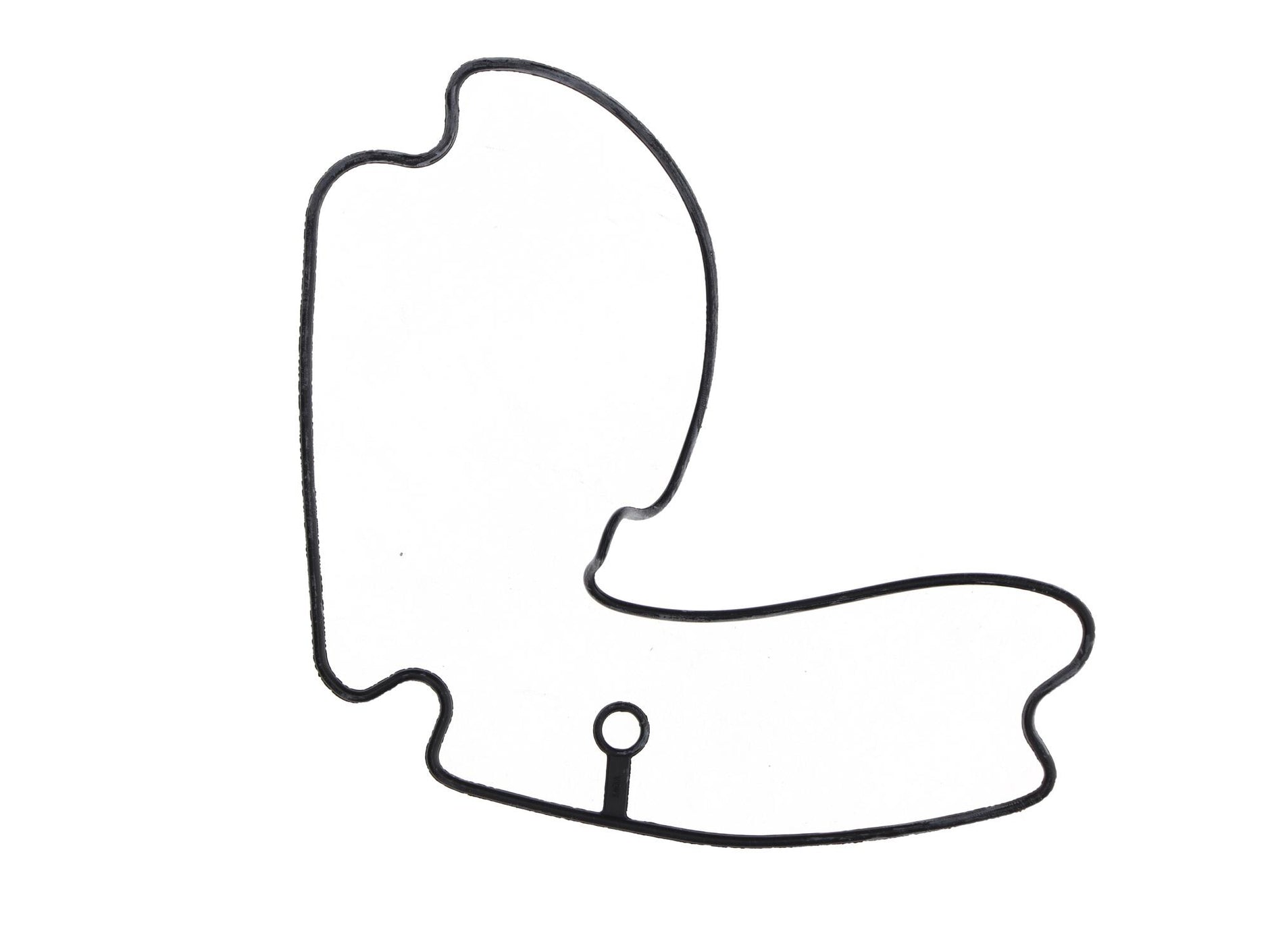 EMPAQUE ORING TAPA CULATIN H CB160F/190 / MOTOPARTES