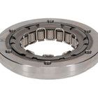 BENDIX HONDA XR150L / CB125F / NXR BROSS 150 / HONDA