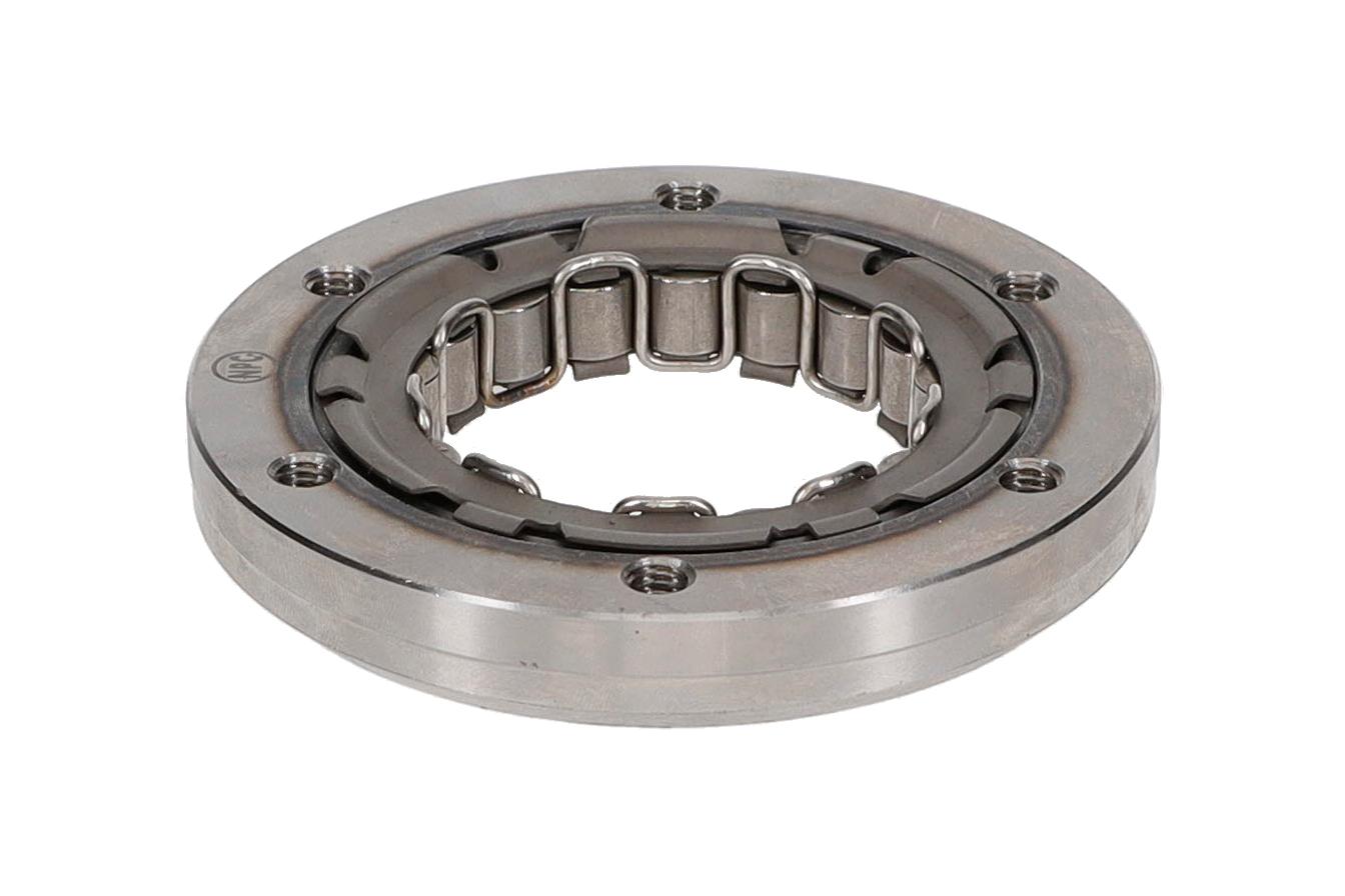 BENDIX HONDA XR150L / CB125F / NXR BROSS 150 / HONDA
