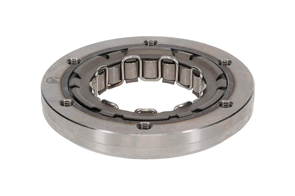 BENDIX HONDA XR150L / CB125F / NXR BROSS 150 / HONDA