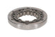BENDIX HONDA XR150L / CB125F / NXR BROSS 150 / HONDA