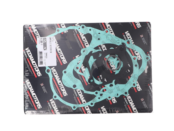 EMPAQUETADURA COMPLETA SUZUKI GIXXER / SUZUKI