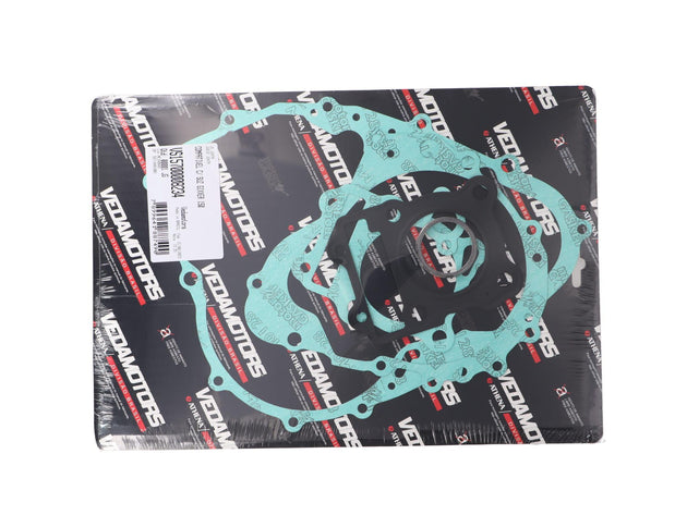 EMPAQUETADURA COMPLETA SUZUKI GIXXER / SUZUKI