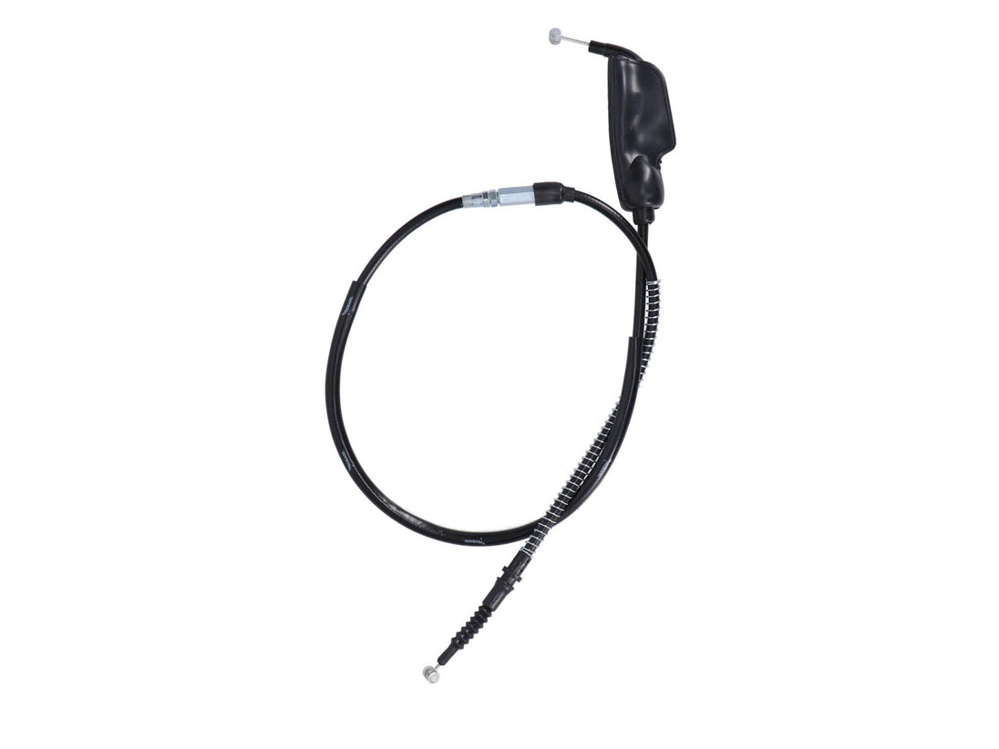 PIOLA EMBRAGUE YAMAHA YBR125 / MOTOPARTES