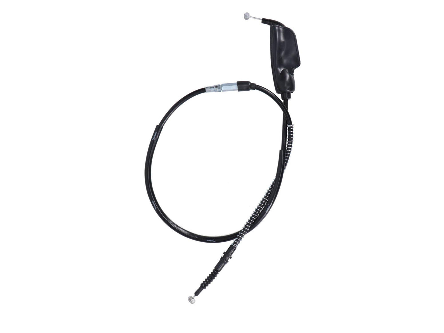 PIOLA EMBRAGUE YAMAHA YBR125 / MOTOPARTES